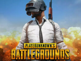 Download PUBG MOBILE APK Game