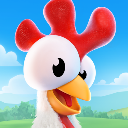 Hay Day Download Apk all apk game