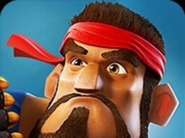 Boom Beach Download Apk