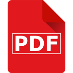 PDF Reader Free - PDF Viewer for Android 2024