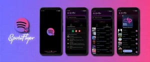 SpotiFlyer Apk 3.6.3 Latest Version 1