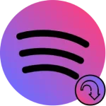 SpotiFlyer Apk 3.6.3 Latest Version