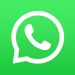 WhatsApp Messenger Download Apk