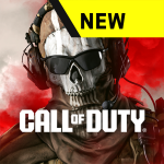 Call of Duty®: Warzone™ Mobile Downlaod Apk