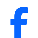 Facebook Lite Download Apk