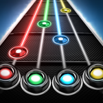 Guitar Band: Rock Battle Download Apk