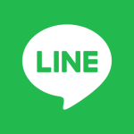 Line Download Apk For Android