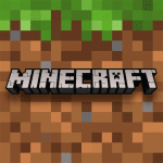 Minecraft Bedrock Edition Premium Apk