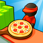 Pizza Ready! Download XAPK