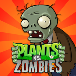 Plants vs. Zombies™ Apk Download