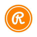 Retrica Apk Download