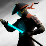 Shadow Fight 3 - RPG fighting APK Download