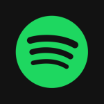 Download Apk Spotify