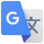 Google Translate apk