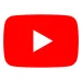 YouTube Download Apk