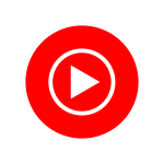 YouTube Music Apk Download