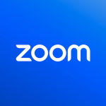 Zoom Workplace Download APK