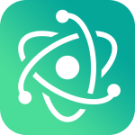 ChatAI: AI Chatbot App APK + MOD (Premium Unlocked) v31.7