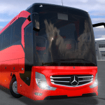Otobus Simulator Ultimate Apk Unlimited Money