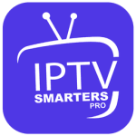 IPTV Smarters Pro Download APK