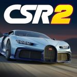 CSR 2 Realistic Drag Racing APK Download