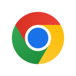 Google Chrome Download APK