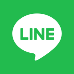 Line Apk Download