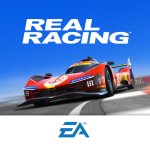 Real Racing 3 Download APK
