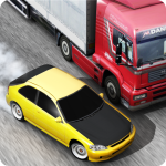 Traffic Racer APK Download