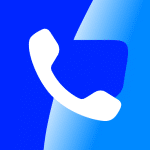 Truecaller: Spam Call Blocker APK Download