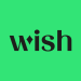 Wish: Shop and Save APK Download