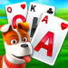 Solitaire Grand Harvest APK Download