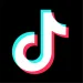 TikTok APK Download